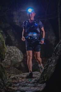 BIB: 
                            <button type="button" onclick="openModal(19475907)" class="btn btn-primary btn-sm float-right btn-popup" data-toggle="modal" data-target=".modal-high-quality">
                        <i class="fas fa-shopping-cart"></i> Add to Cart
                    </button>
                                            <button type="button" onclick="isThisMe(19475907, true)" class="btn btn-success btn-sm float-right btn-popup btn-isme hidden" data-toggle="tooltip" data-placement="bottom" title="นี่คือรูปของคุณใช่ไหม คลิกที่นี่เพื่อเอาเข้าอัลบั้ม">
                        <i class="fas fa-plus"></i> Add to album
                    </button>
                    <button type="button" onclick="isThisMe(19475907, false)" class="btn btn-warning btn-sm float-right btn-popup btn-isnotme hidden">
                        <i class="fas fa-ban"></i> Remove from album
                    </button>